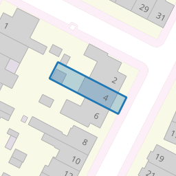 Perceel HLM02-T-3765