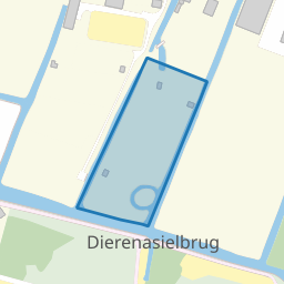 Perceel HLM02-T-3774