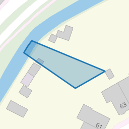 Perceel HLM02-T-3786