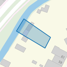 Perceel HLM02-T-3787