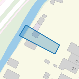 Perceel HLM02-T-3788