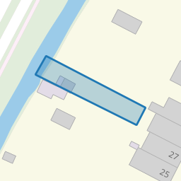 Perceel HLM02-T-3803