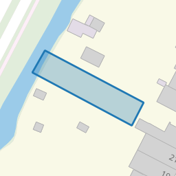 Perceel HLM02-T-3806