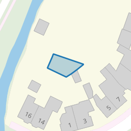 Perceel HLM02-T-3816