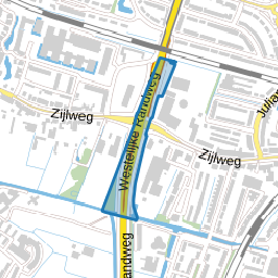 Perceel HLM02-T-3824