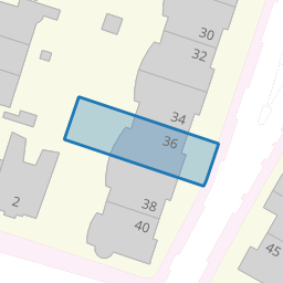 Perceel HLM02-T-3861