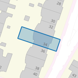 Perceel HLM02-T-3862