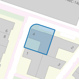 Perceel HLM02-T-3877