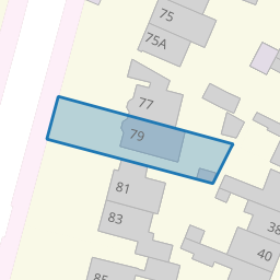 Perceel HLM02-T-388
