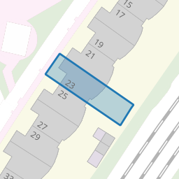 Perceel HLM02-T-3890