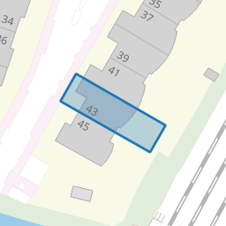 Perceel HLM02-T-3900