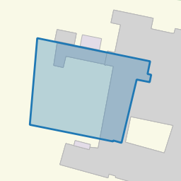 Perceel HLM02-T-3931