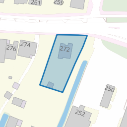 Perceel HLM02-T-3933