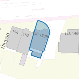 Perceel HLM02-T-3935