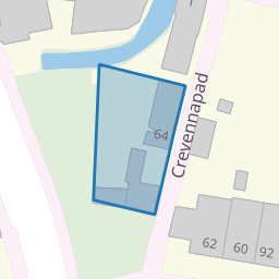 Perceel HLM02-T-3939