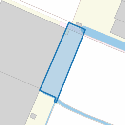 Perceel HLM02-T-3943