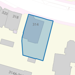 Perceel HLM02-T-3950