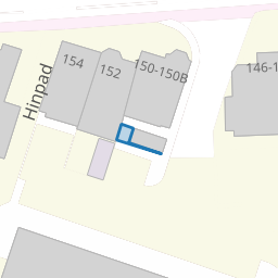 Perceel HLM02-T-3954