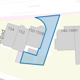 Perceel HLM02-T-3955