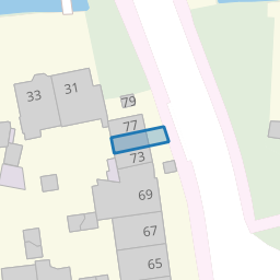 Perceel HLM02-T-3958