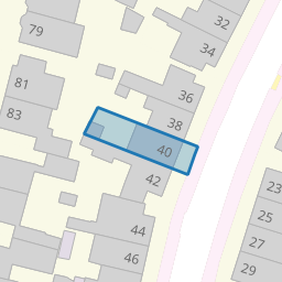 Perceel HLM02-T-3961