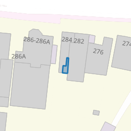 Perceel HLM02-T-3979