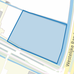 Perceel HLM02-T-3981