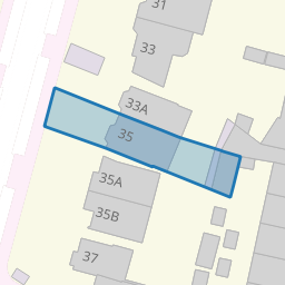 Perceel HLM02-T-3985