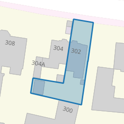 Perceel HLM02-T-3987