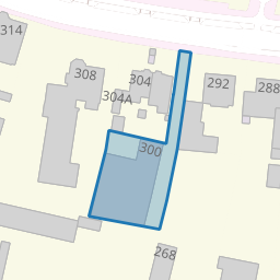 Perceel HLM02-T-3988