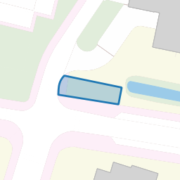 Perceel HLM02-T-3991