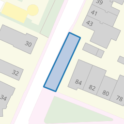 Perceel HLM02-T-4000