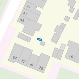 Perceel HLM02-T-4002