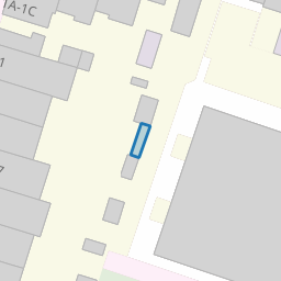 Perceel HLM02-T-4020