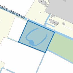 Perceel HLM02-T-4037