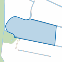 Perceel HLM02-T-4044