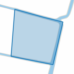 Perceel HLM02-T-4045