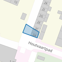 Perceel HLM02-T-4058