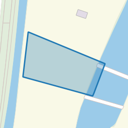 Perceel HLM02-T-4070