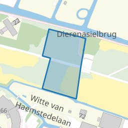 Perceel HLM02-T-4073