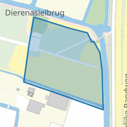 Perceel HLM02-T-4074