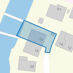 Perceel HLM02-T-4084