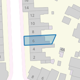 Perceel HLM02-T-4099