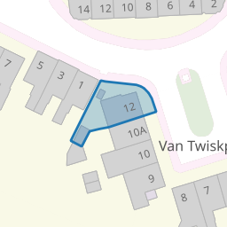 Perceel HLM02-T-4107