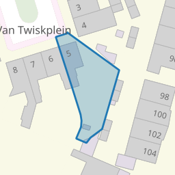 Perceel HLM02-T-4114