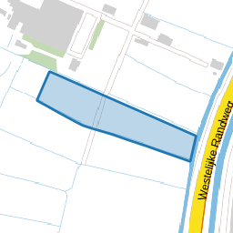 Perceel HLM02-T-4126