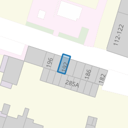 Perceel HLM02-T-4137