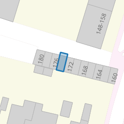 Perceel HLM02-T-4142