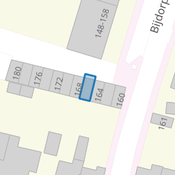 Perceel HLM02-T-4146