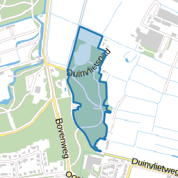 Perceel HLM02-T-4151